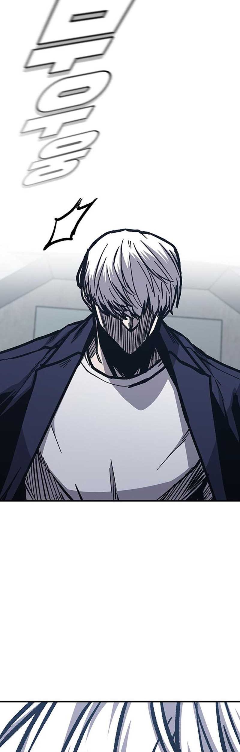 Hectopascals Chapter 52 - halaman 40