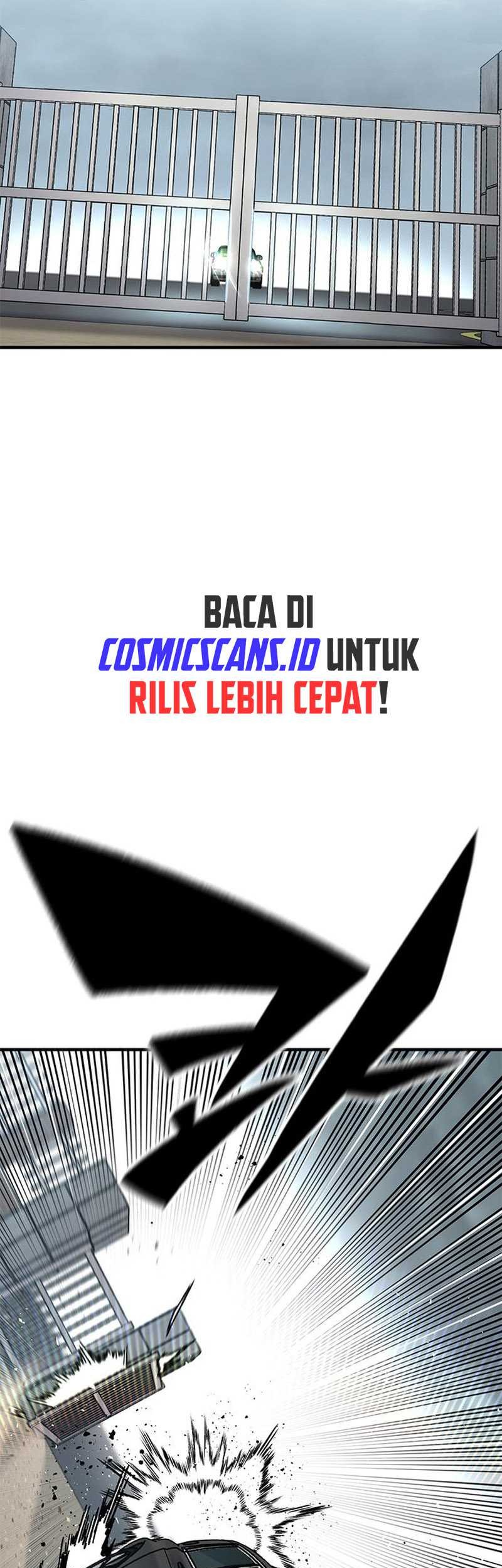 Hectopascals Chapter 52 - halaman 42