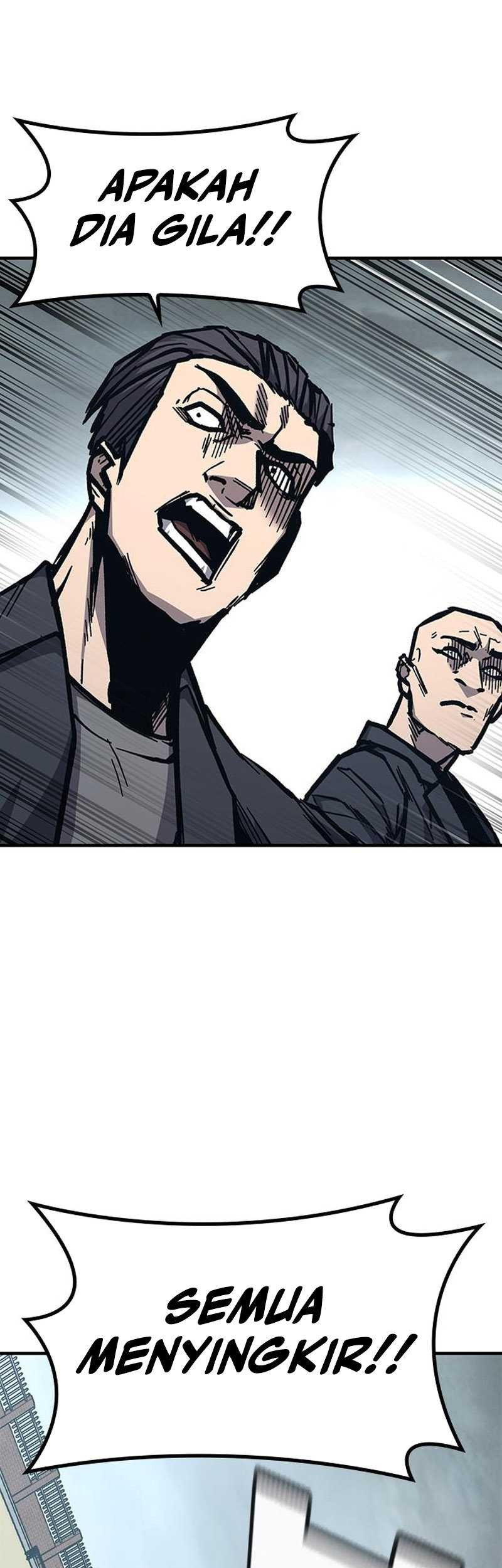 Hectopascals Chapter 52 - halaman 44