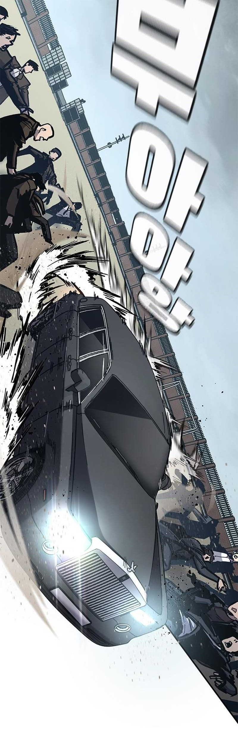 Hectopascals Chapter 52 - halaman 45