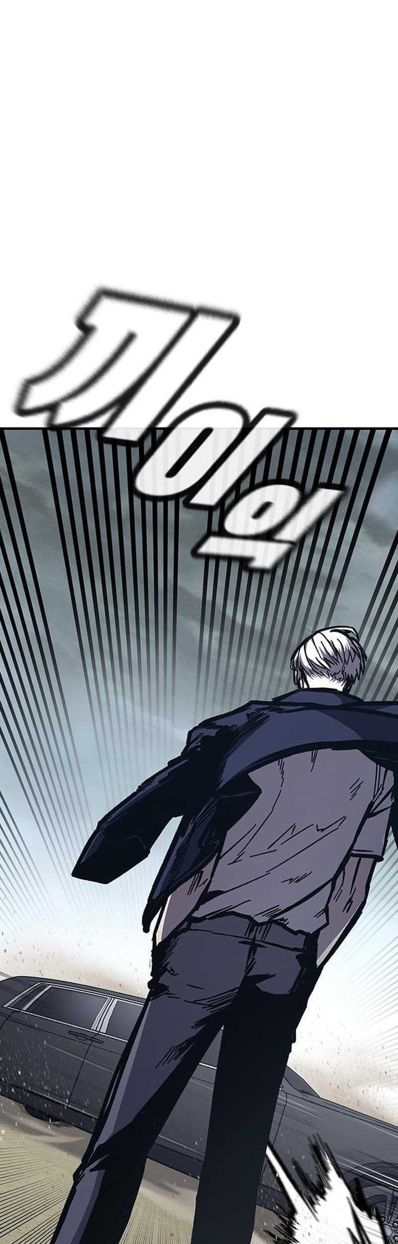 Hectopascals Chapter 52 - halaman 46