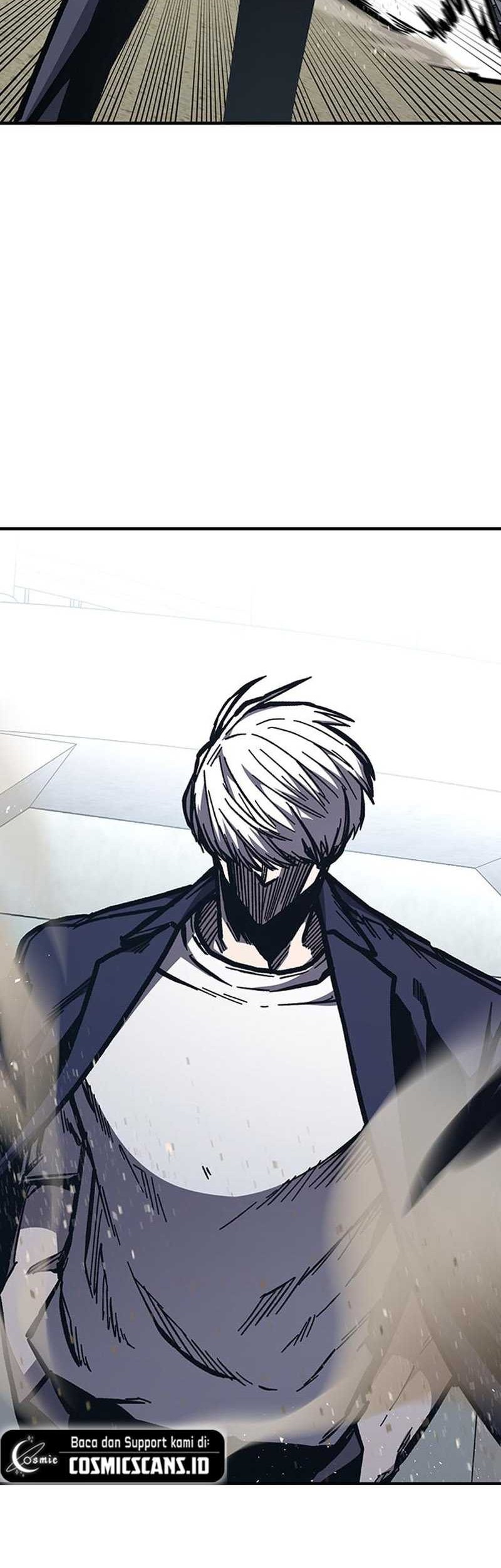Hectopascals Chapter 52 - halaman 47