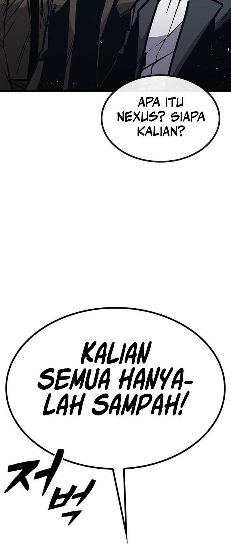 Hectopascals Chapter 52 - halaman 49