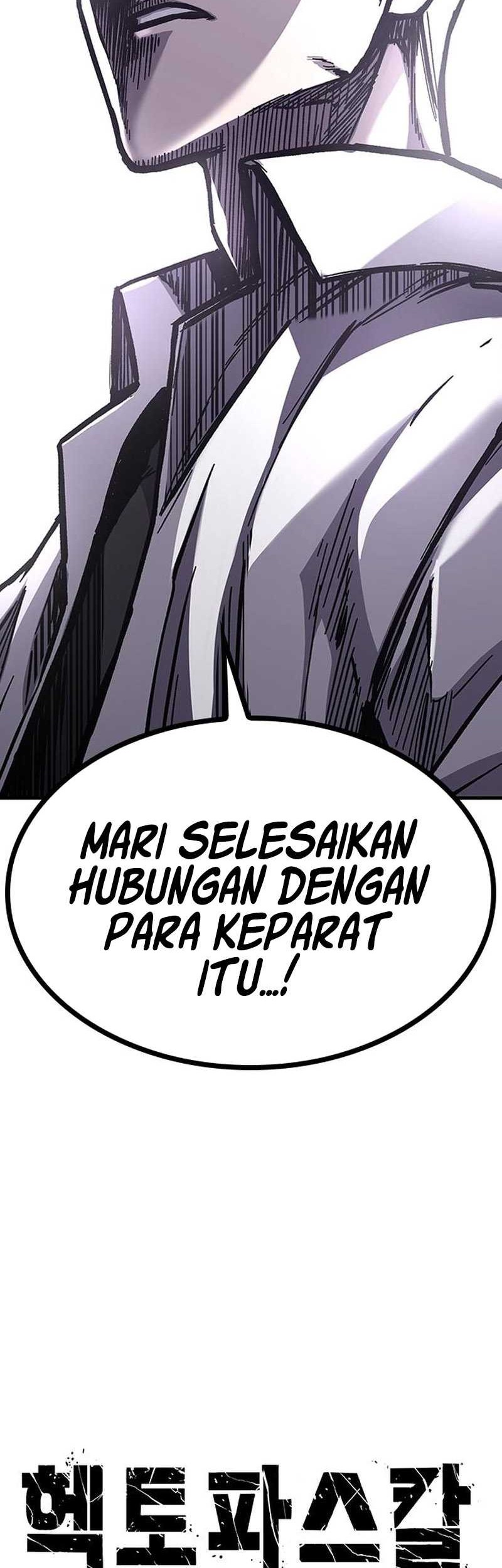 Hectopascals Chapter 52 - halaman 5