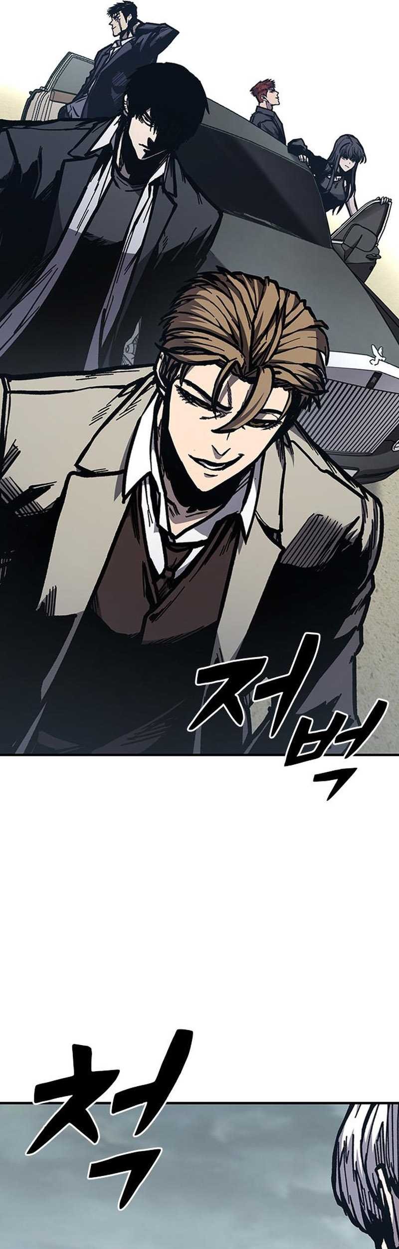 Hectopascals Chapter 52 - halaman 50