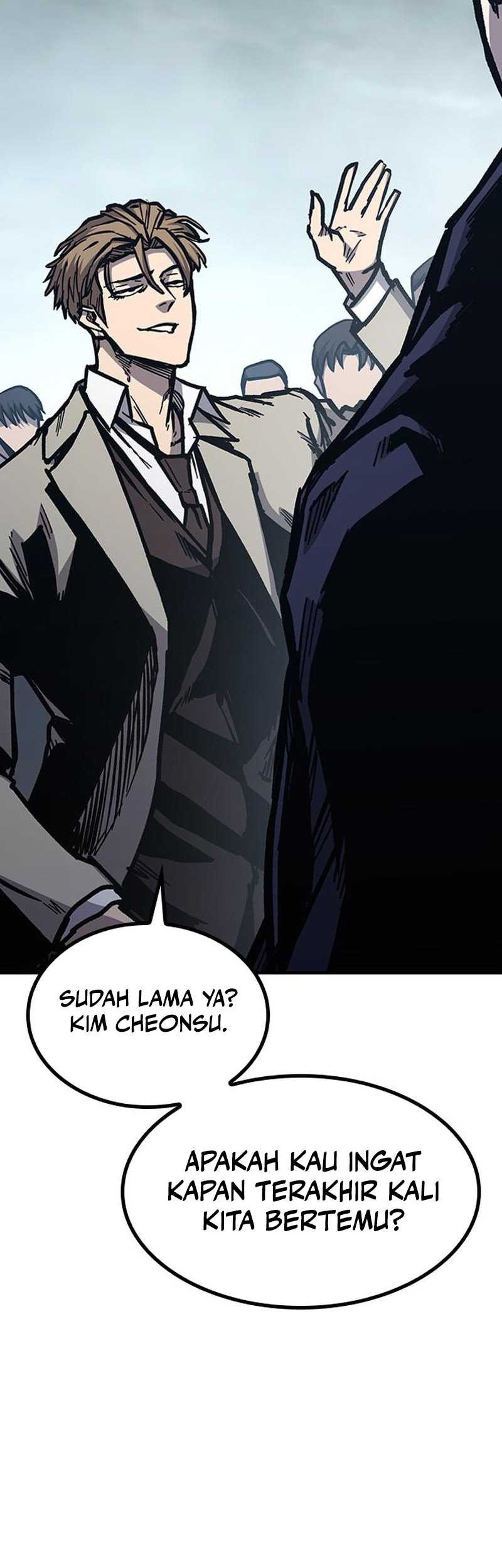 Hectopascals Chapter 52 - halaman 51