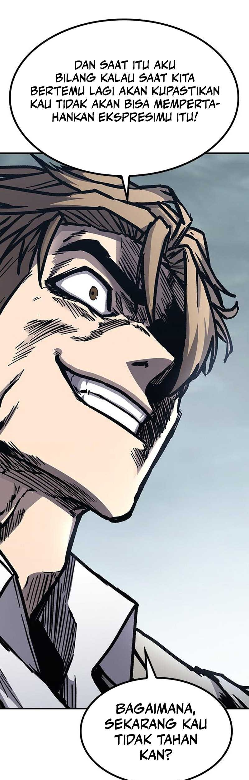 Hectopascals Chapter 52 - halaman 52