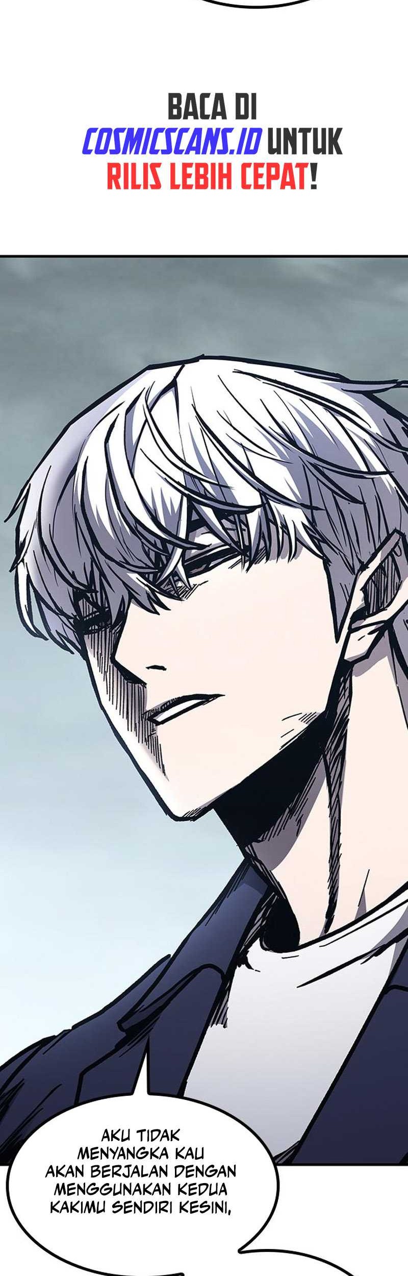 Hectopascals Chapter 52 - halaman 53