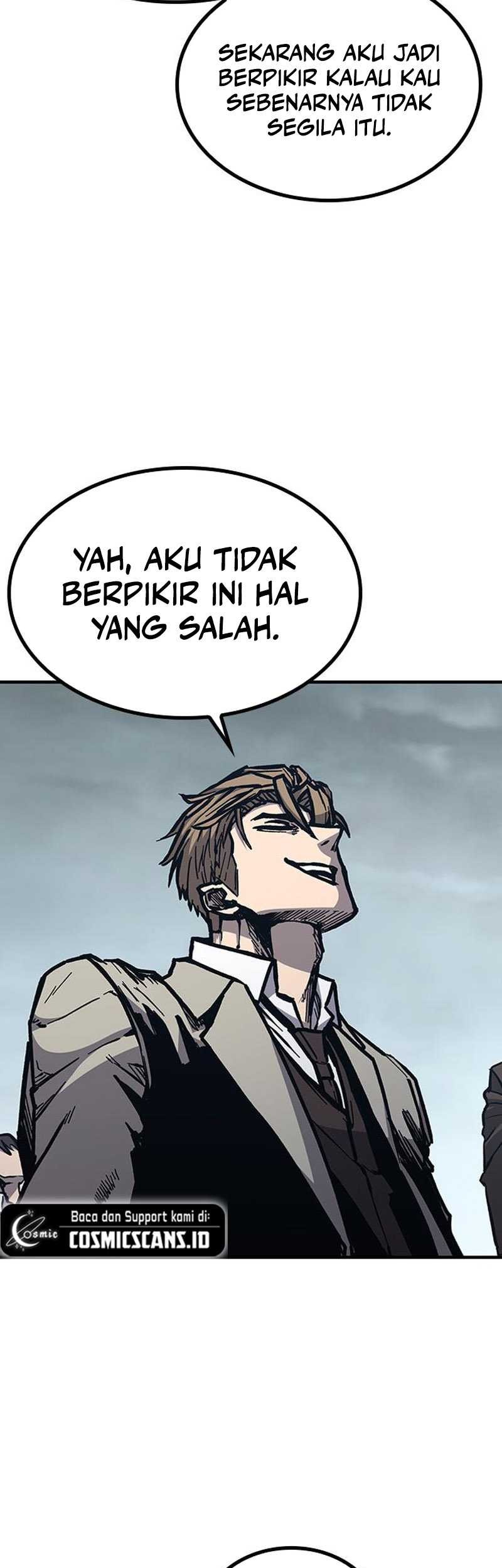 Hectopascals Chapter 52 - halaman 54
