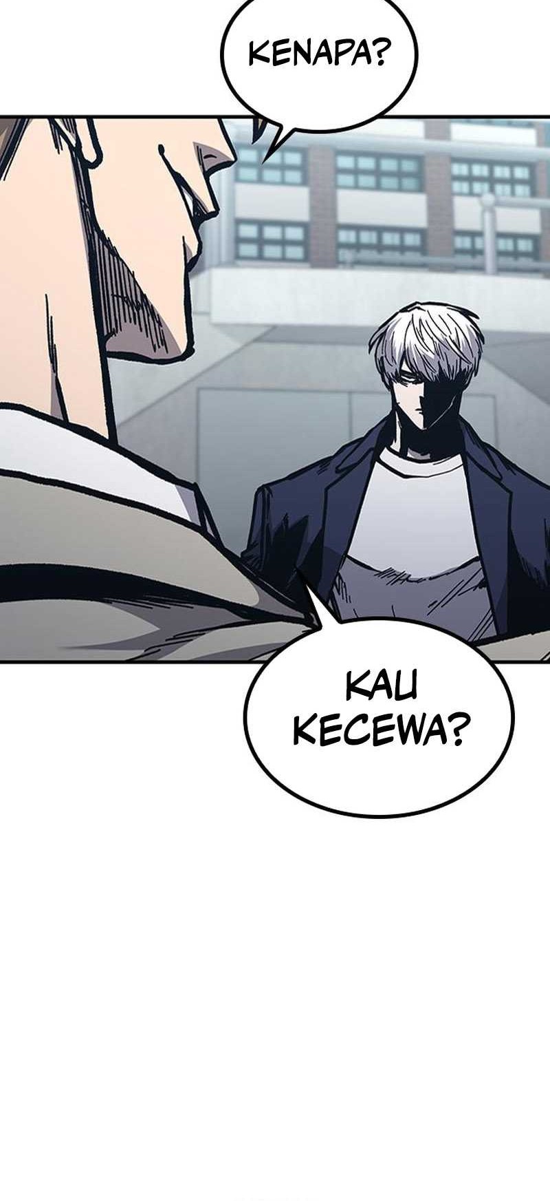 Hectopascals Chapter 52 - halaman 55
