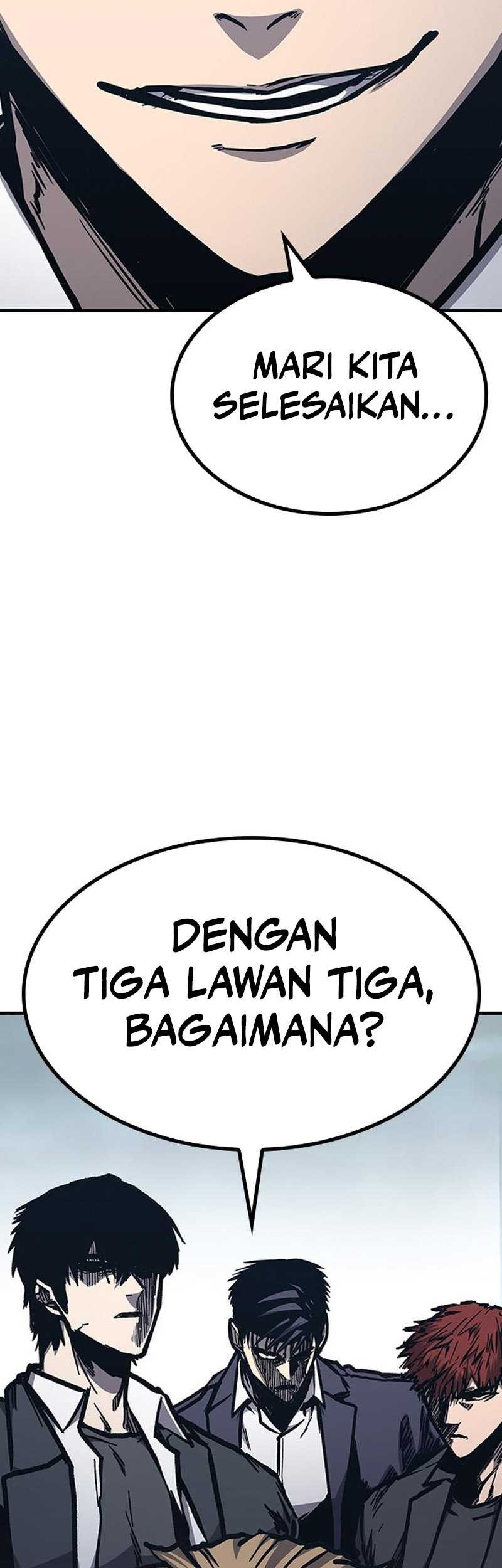 Hectopascals Chapter 52 - halaman 57