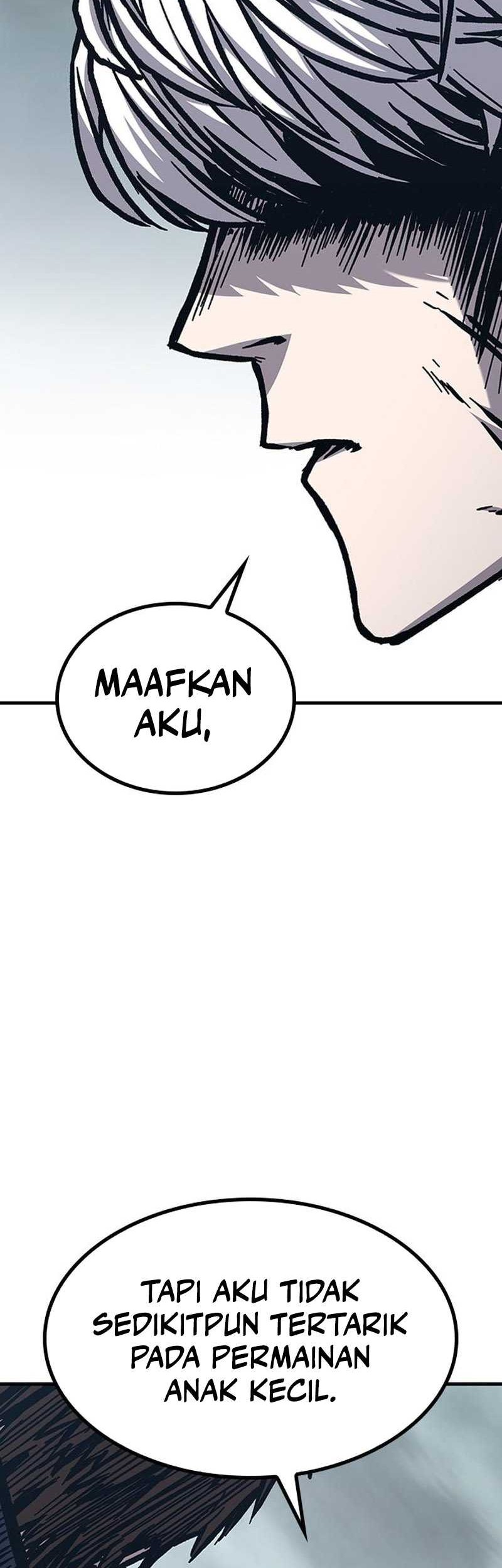 Hectopascals Chapter 52 - halaman 59