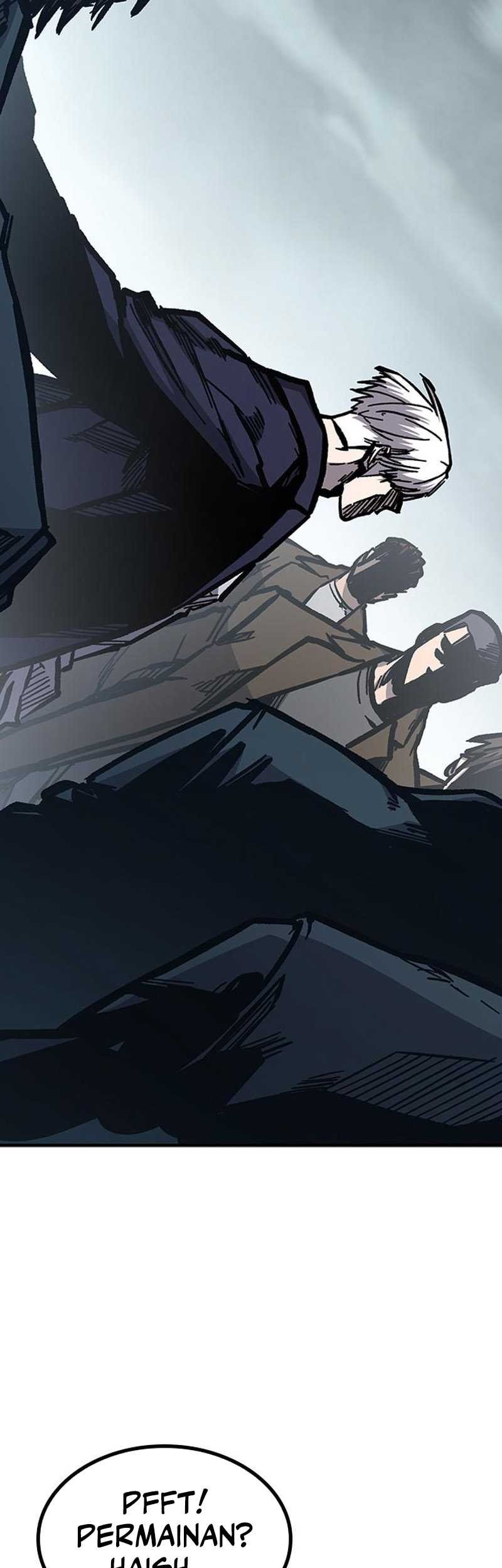Hectopascals Chapter 52 - halaman 60