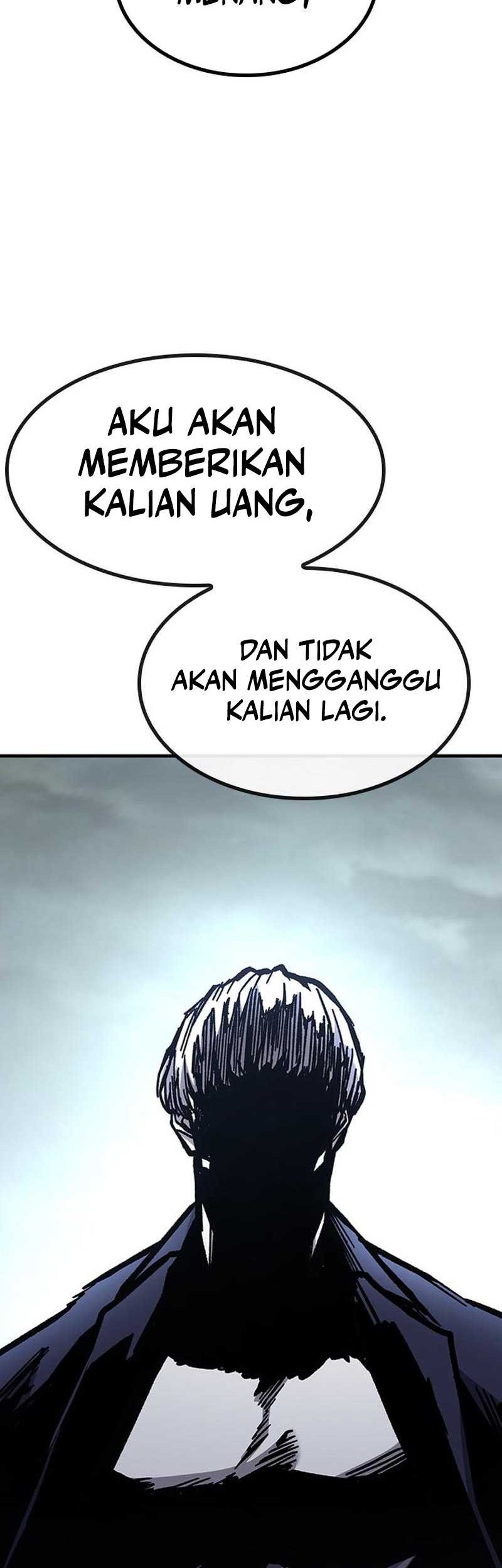 Hectopascals Chapter 52 - halaman 63