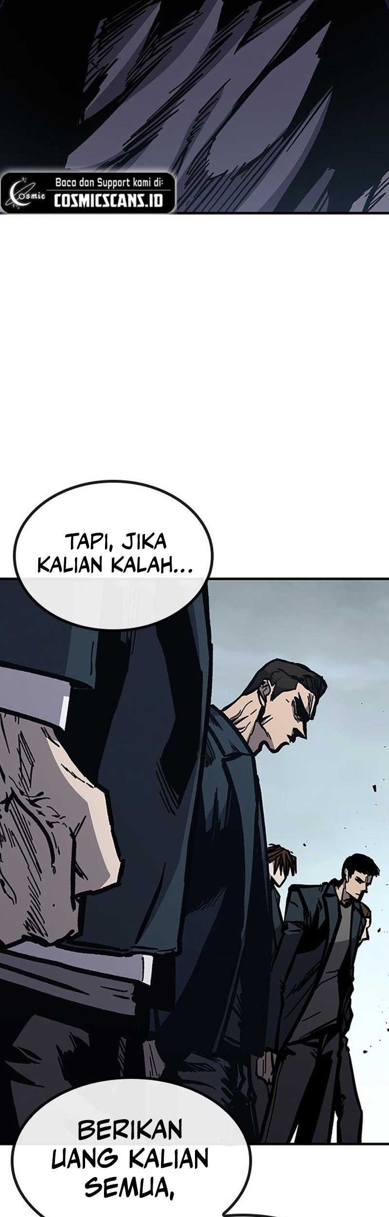 Hectopascals Chapter 52 - halaman 64