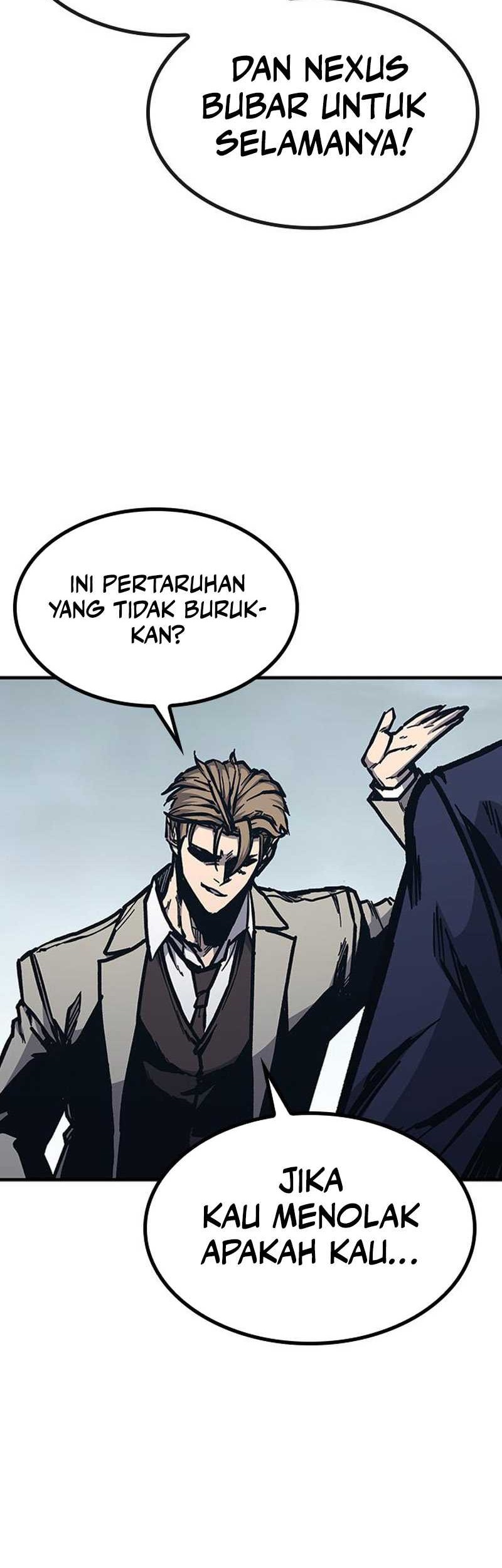 Hectopascals Chapter 52 - halaman 65