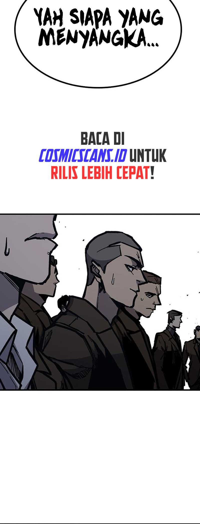 Hectopascals Chapter 52 - halaman 67