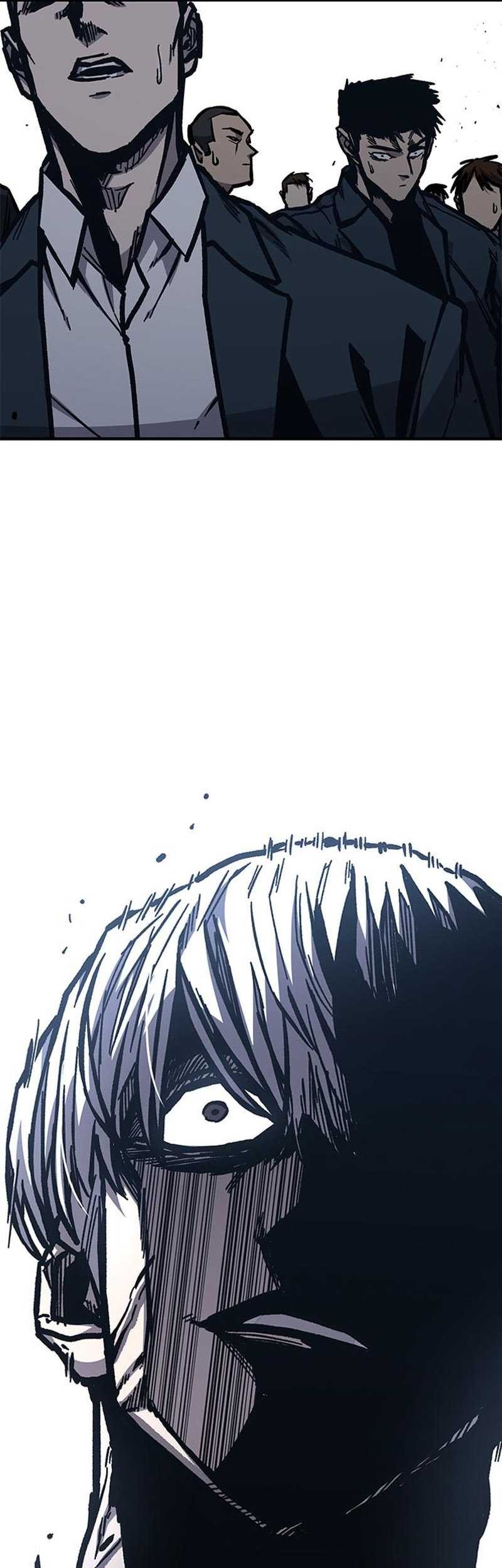 Hectopascals Chapter 52 - halaman 68