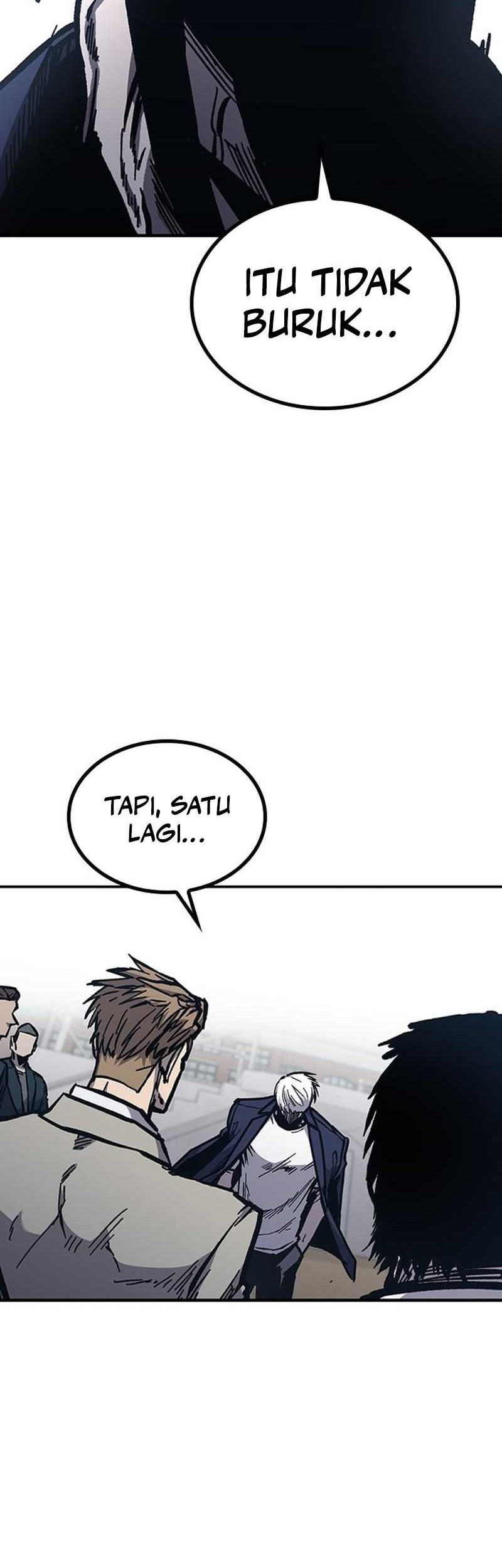 Hectopascals Chapter 52 - halaman 69