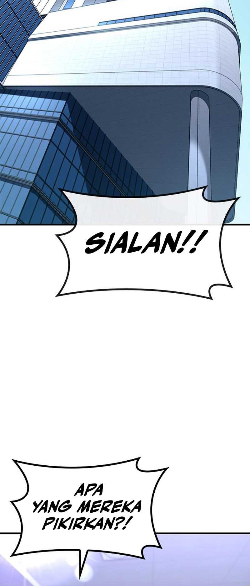 Hectopascals Chapter 52 - halaman 7