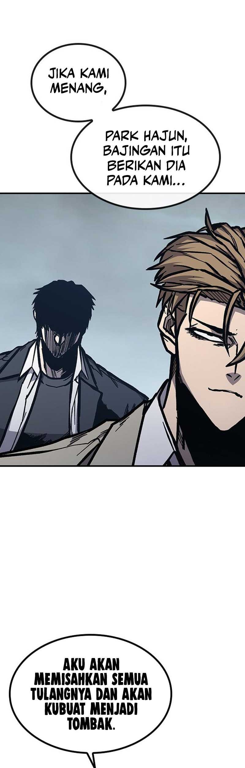 Hectopascals Chapter 52 - halaman 70