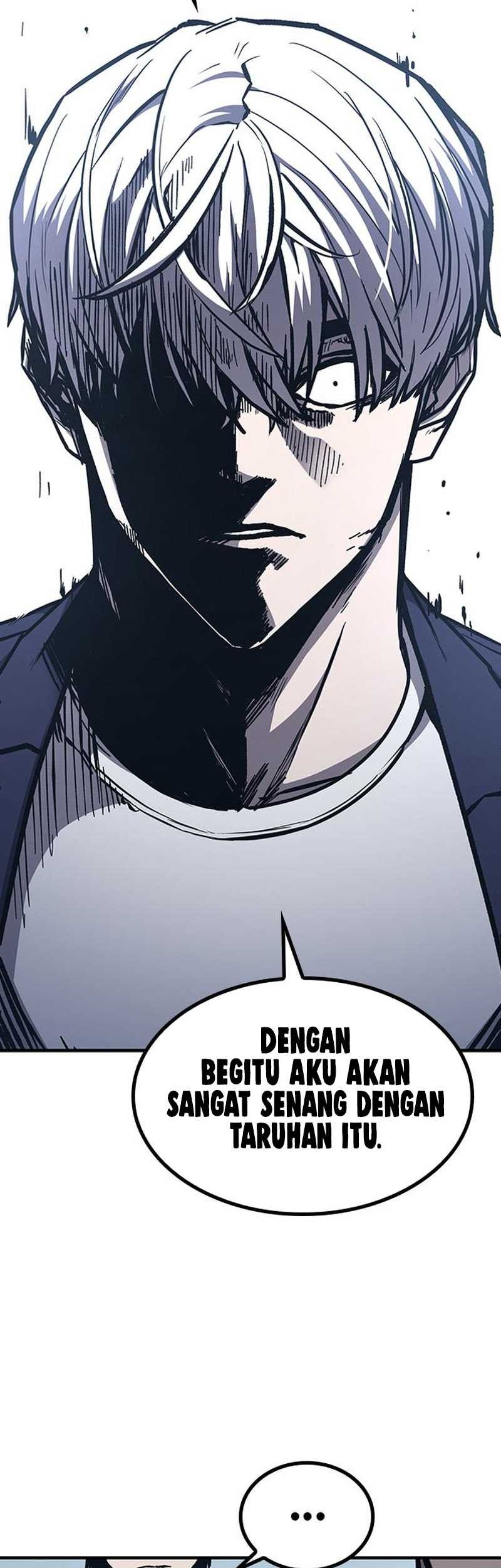 Hectopascals Chapter 52 - halaman 71