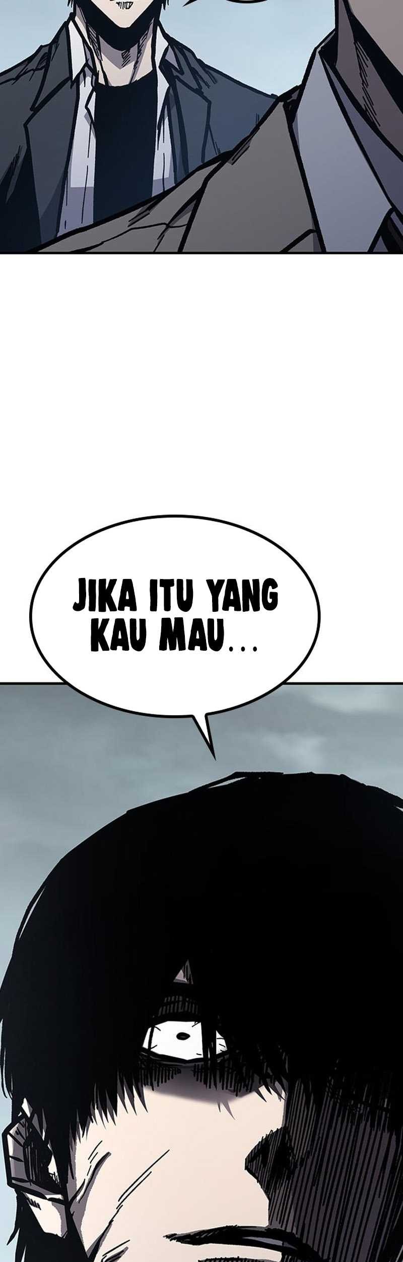 Hectopascals Chapter 52 - halaman 72