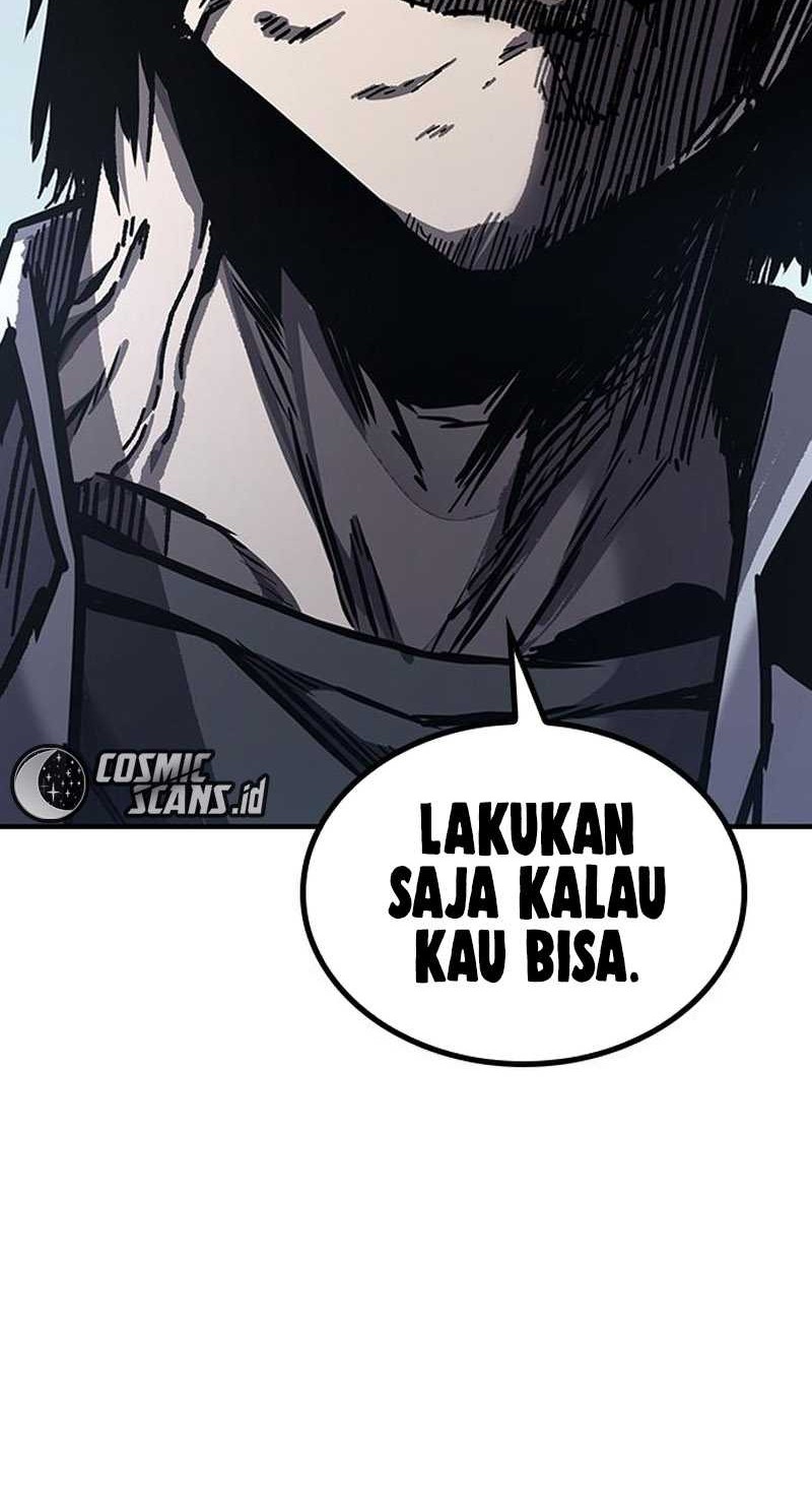 Hectopascals Chapter 52 - halaman 73