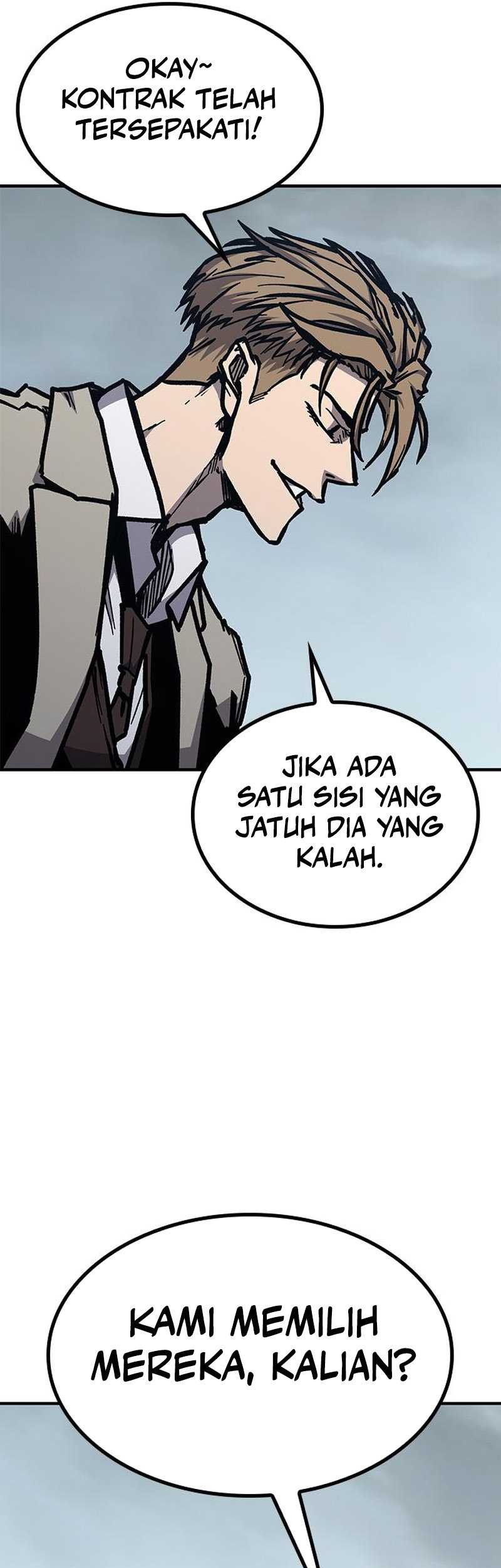 Hectopascals Chapter 52 - halaman 74