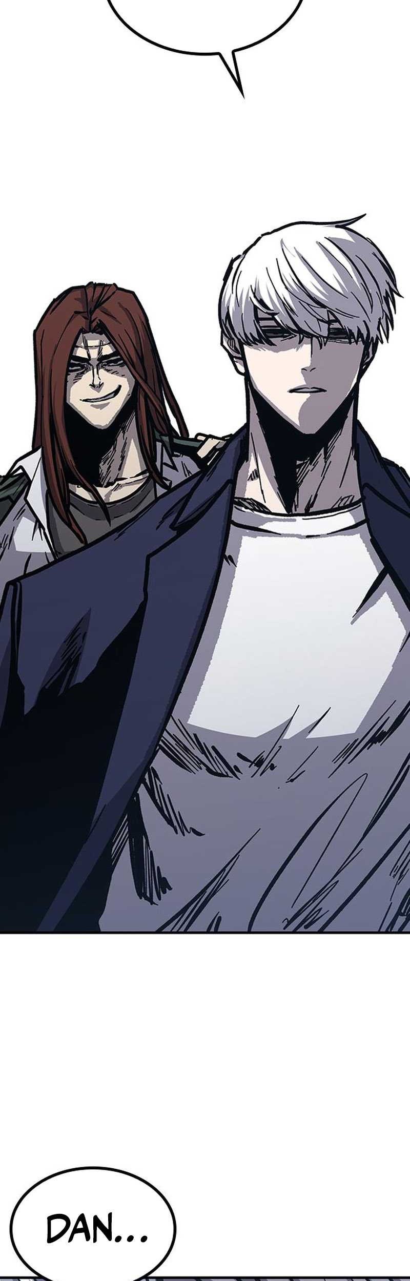 Hectopascals Chapter 52 - halaman 76
