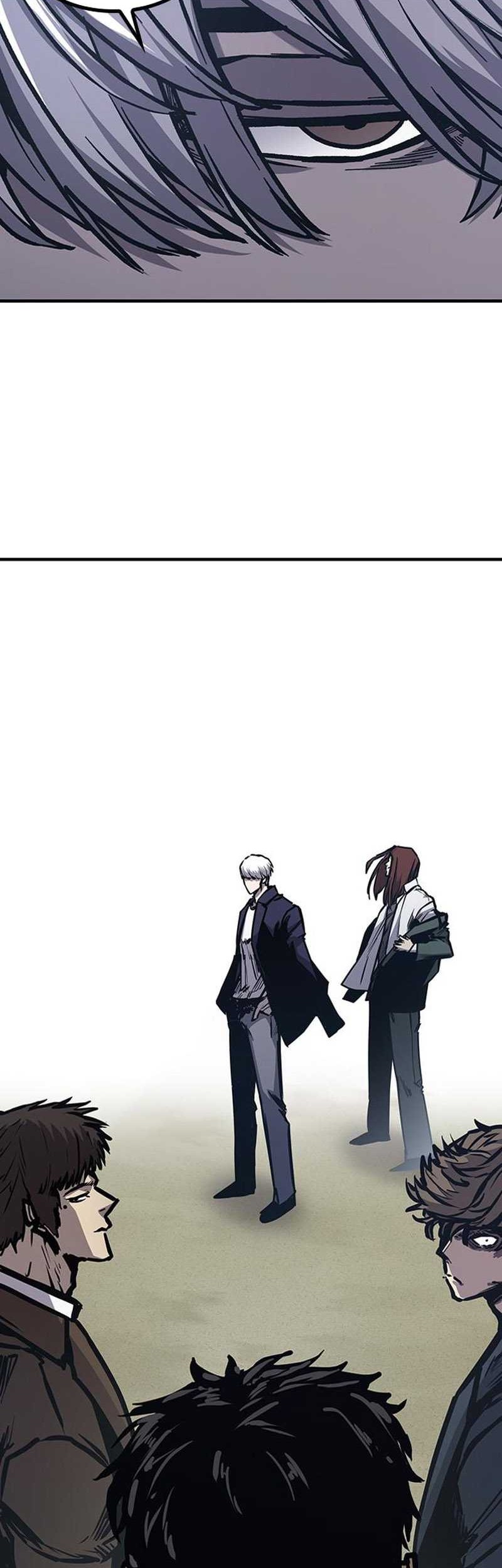 Hectopascals Chapter 52 - halaman 77