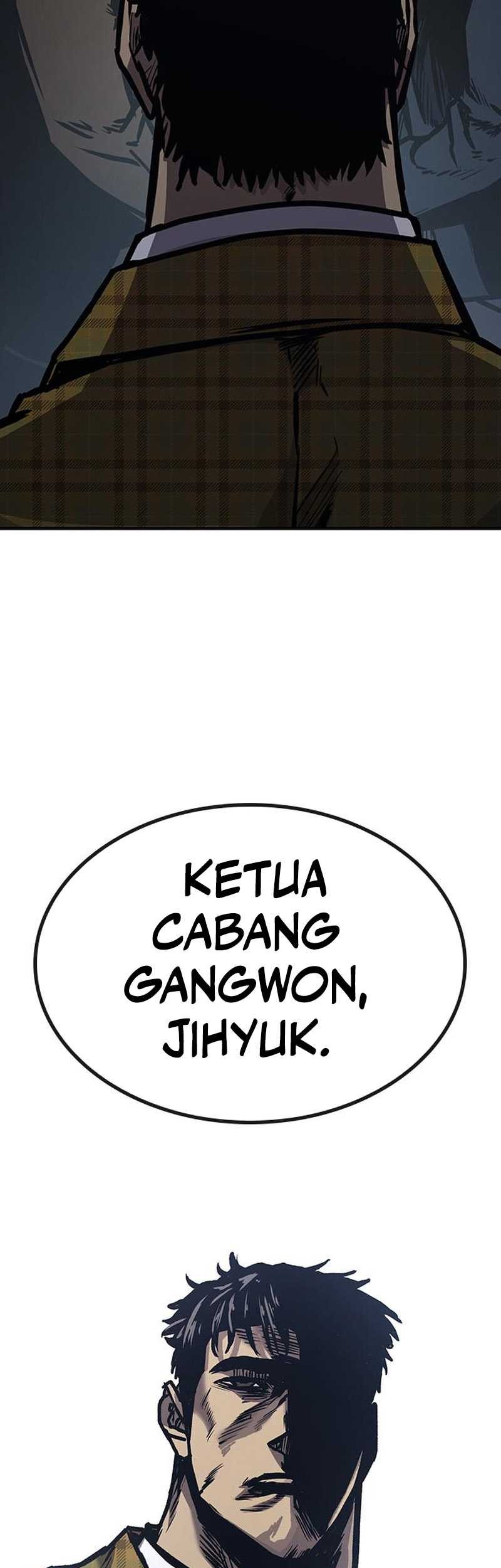Hectopascals Chapter 52 - halaman 78