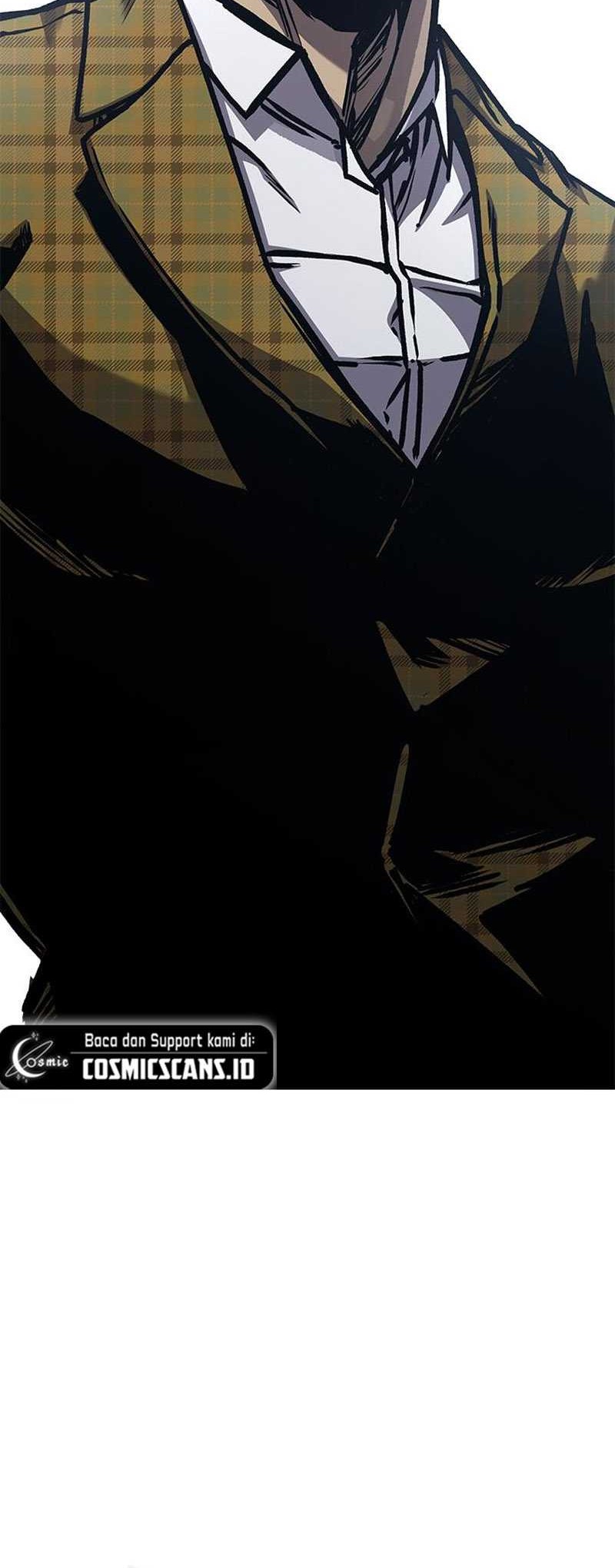 Hectopascals Chapter 52 - halaman 79