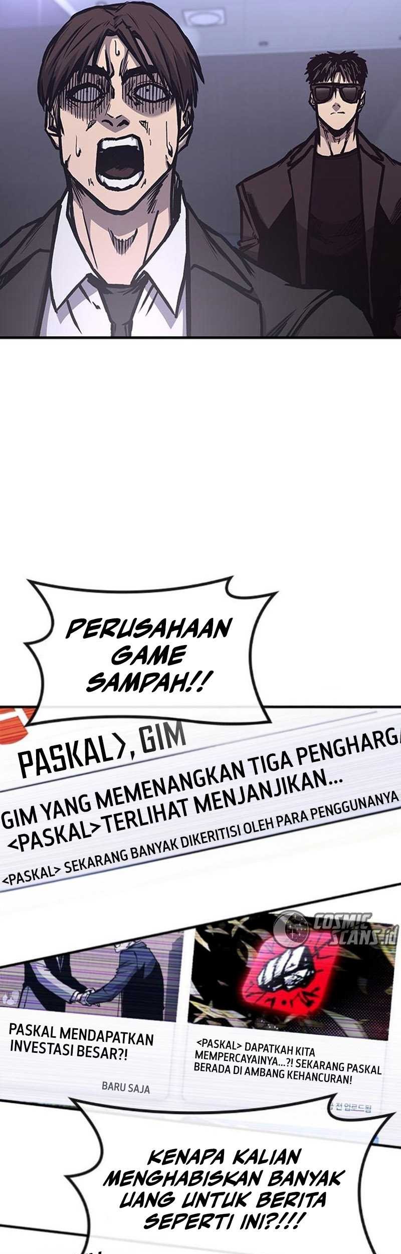 Hectopascals Chapter 52 - halaman 8
