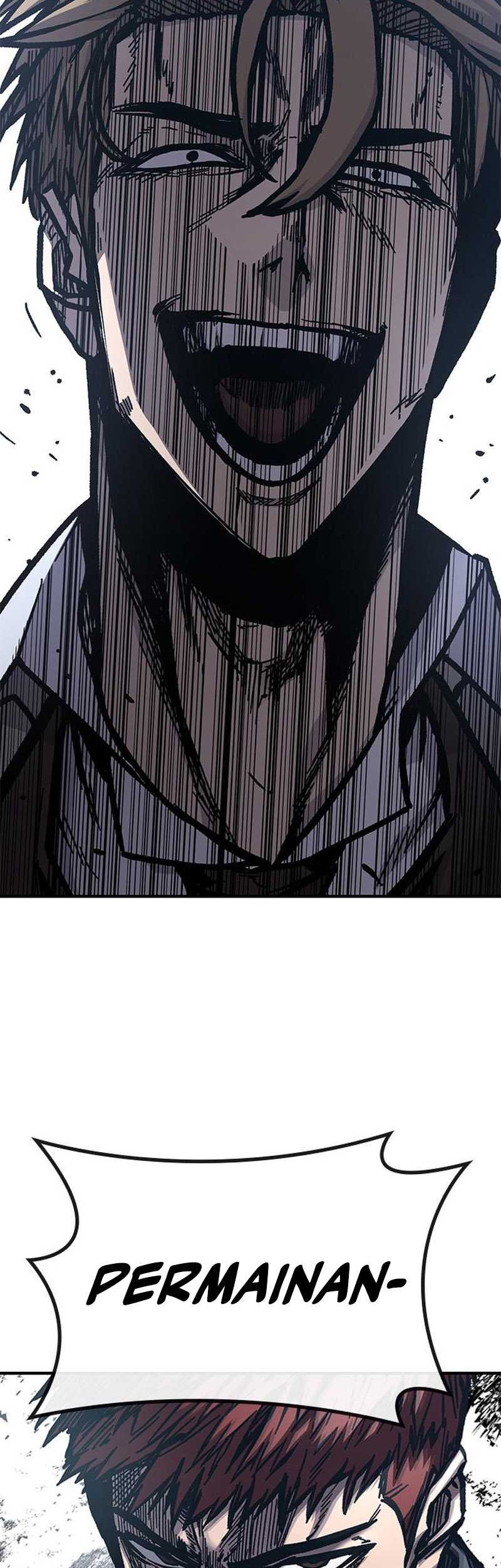 Hectopascals Chapter 52 - halaman 83