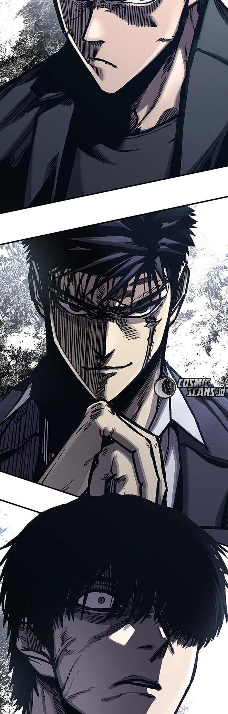 Hectopascals Chapter 52 - halaman 84