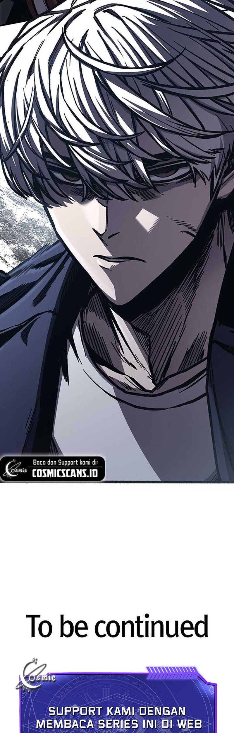 Hectopascals Chapter 52 - halaman 87