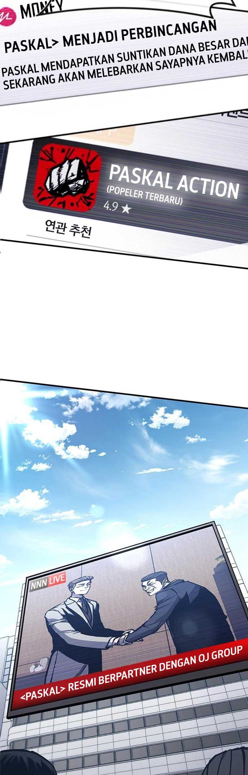 Hectopascals Chapter 52 - halaman 9