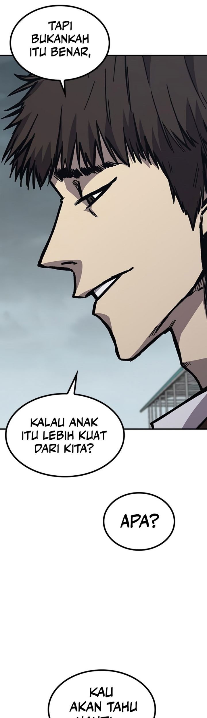 Hectopascals Chapter 53 - halaman 11