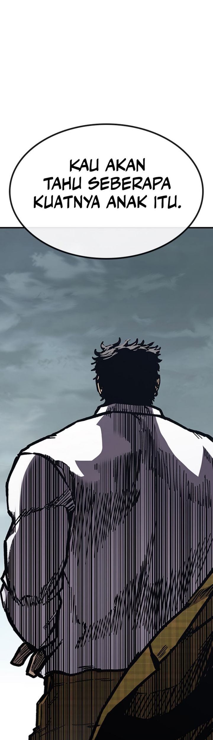 Hectopascals Chapter 53 - halaman 13
