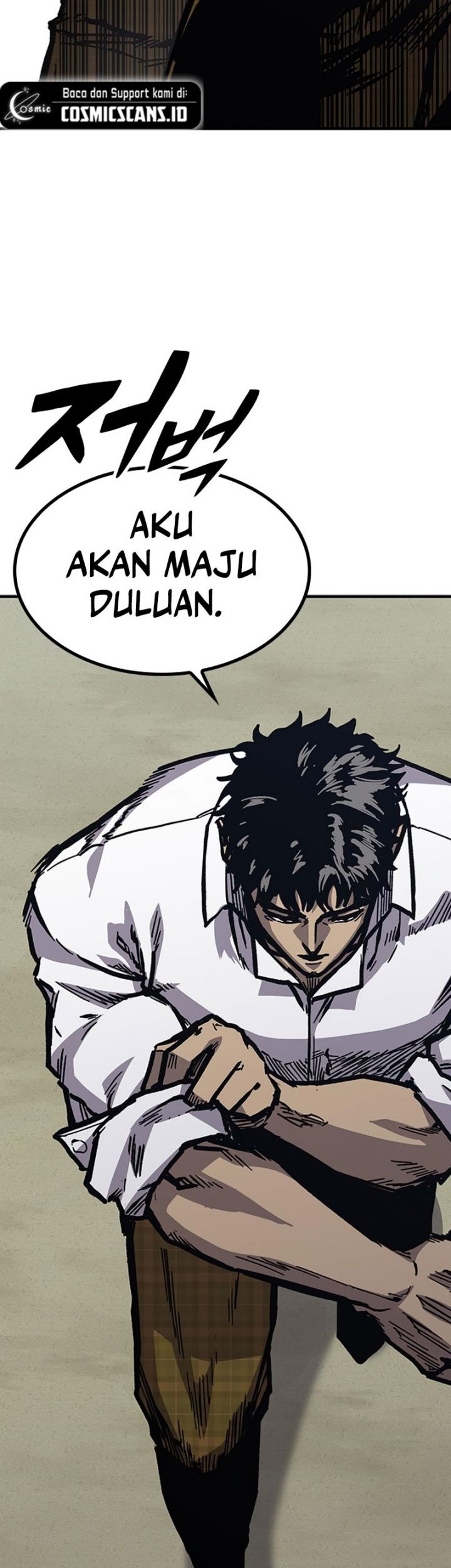 Hectopascals Chapter 53 - halaman 14