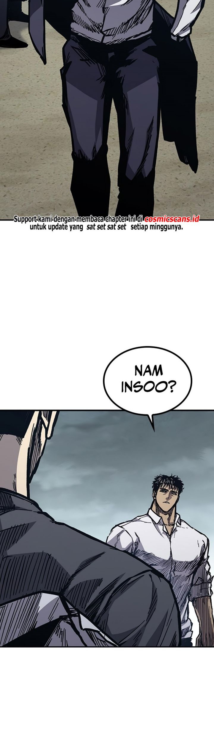 Hectopascals Chapter 53 - halaman 16