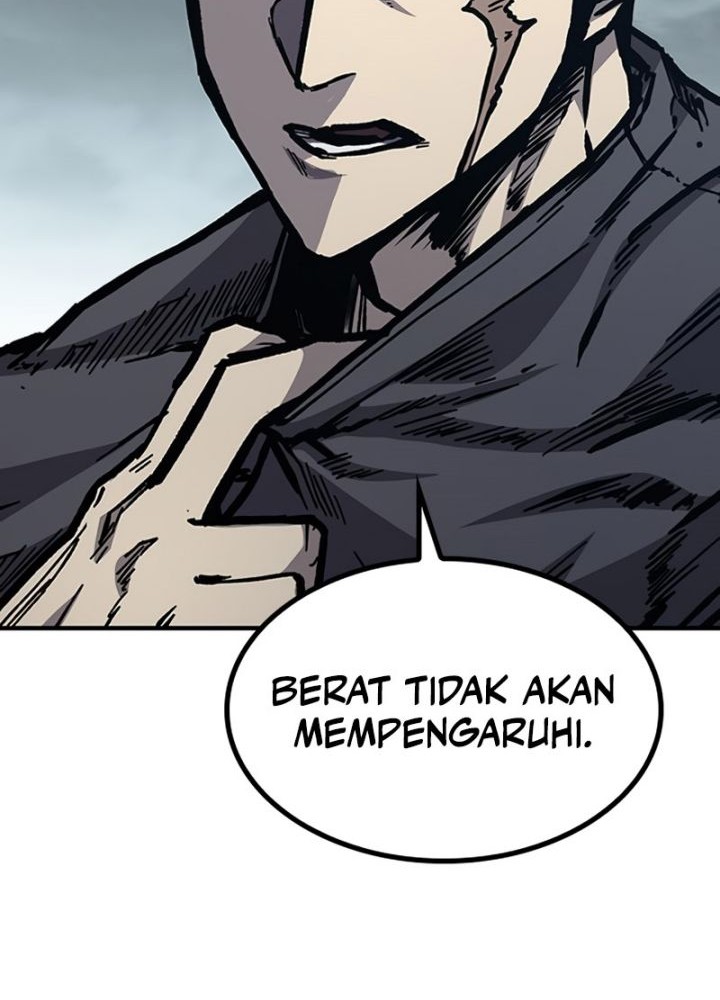 Hectopascals Chapter 53 - halaman 18