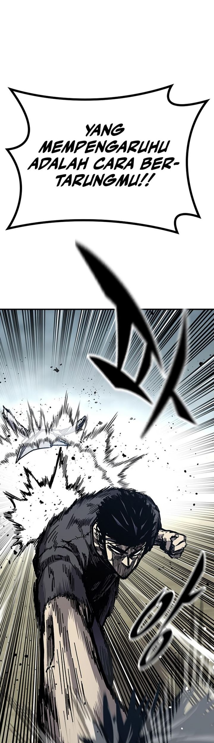 Hectopascals Chapter 53 - halaman 19