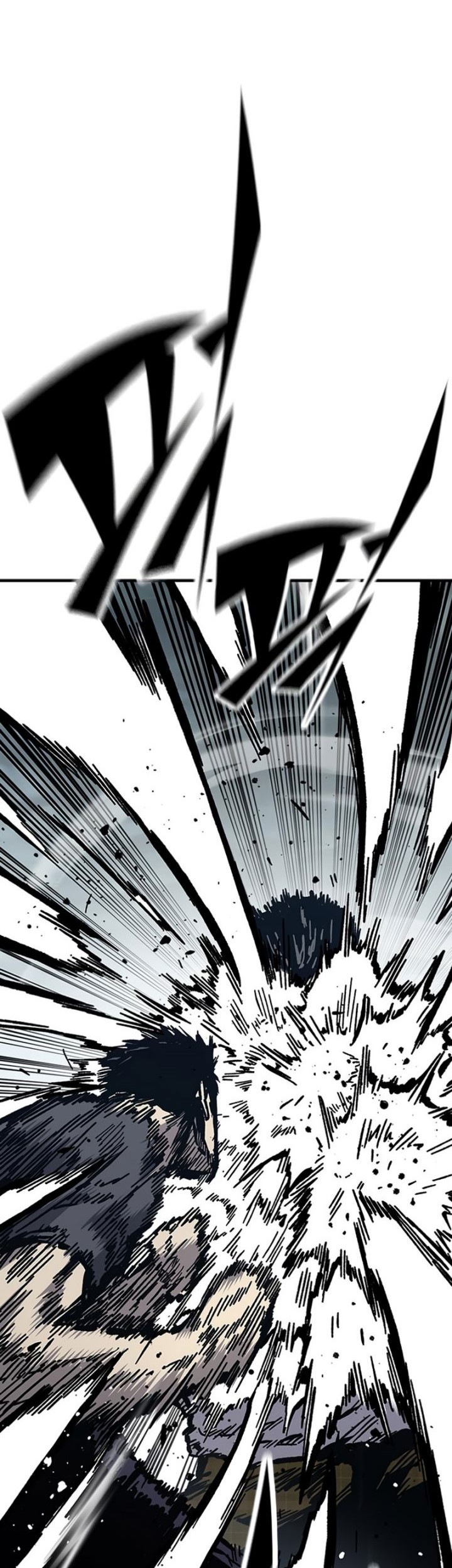 Hectopascals Chapter 53 - halaman 22