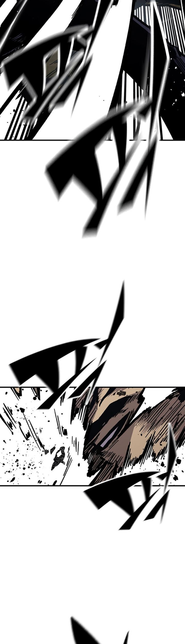 Hectopascals Chapter 53 - halaman 23