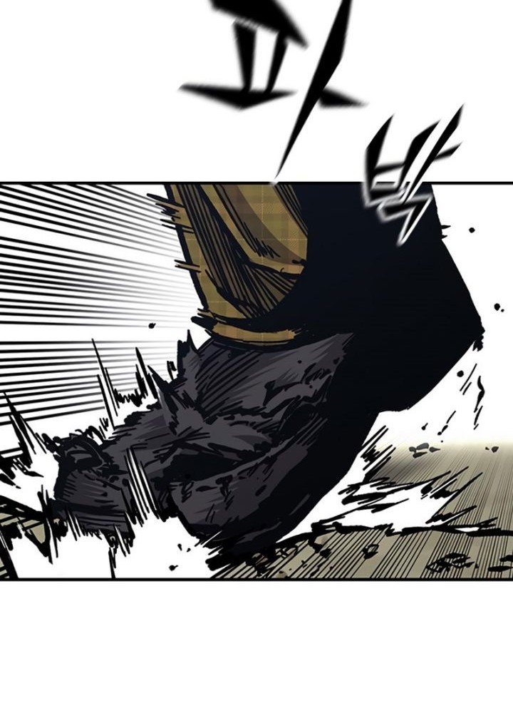 Hectopascals Chapter 53 - halaman 24
