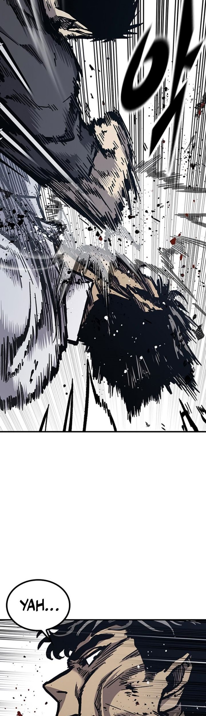 Hectopascals Chapter 53 - halaman 26