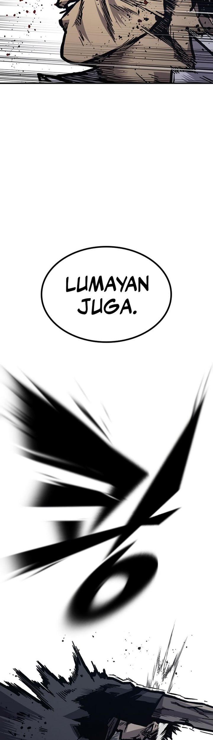 Hectopascals Chapter 53 - halaman 27