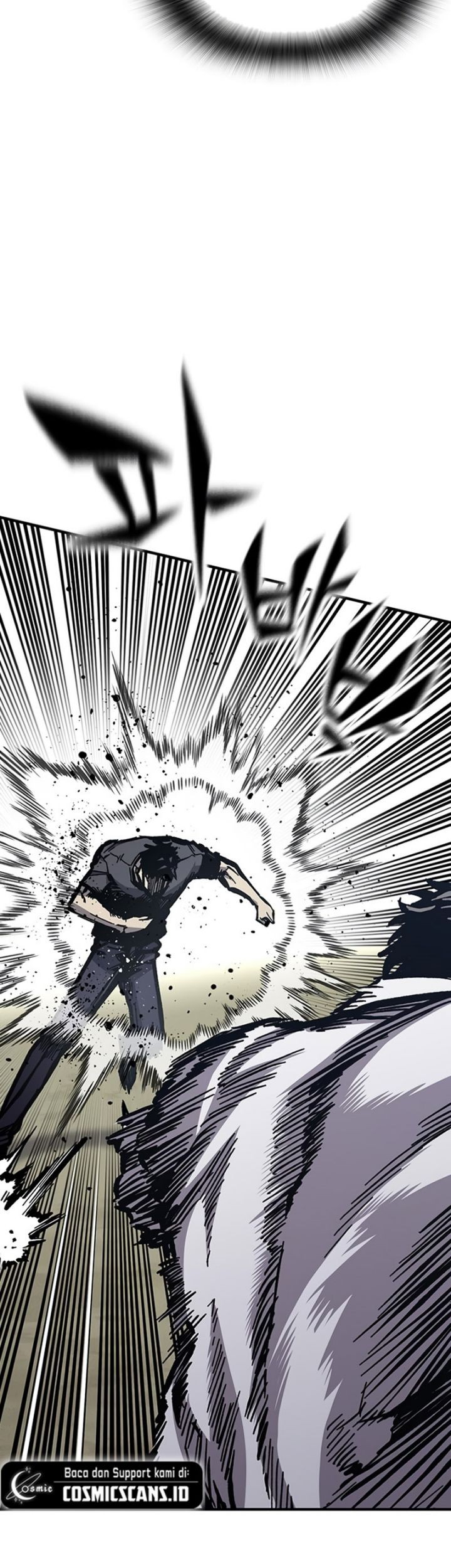 Hectopascals Chapter 53 - halaman 29